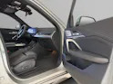 BMW iX1 30 xDrive M-SportPaket