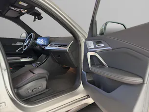 BMW iX1 30 xDrive M-SportPaket