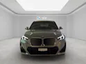 BMW iX1 30 xDrive M-SportPaket