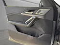 BMW iX1 30 xDrive M-SportPaket