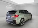 BMW iX1 30 xDrive M-SportPaket