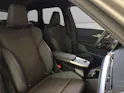BMW iX1 30 xDrive M-SportPaket