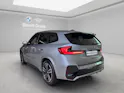 BMW iX1 30 xDrive M-SportPaket