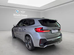 BMW iX1 30 xDrive M-SportPaket
