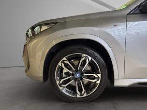 BMW iX1 30 xDrive M-SportPaket
