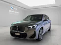 BMW iX1 30 xDrive M-SportPaket