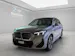 BMW iX1 30 xDrive M-SportPaket