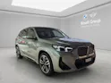 BMW iX1 30 xDrive M-SportPaket