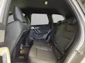 BMW iX1 30 xDrive M-SportPaket