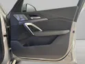 BMW iX1 30 xDrive M-SportPaket