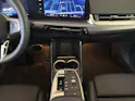BMW iX1 30 xDrive M-SportPaket