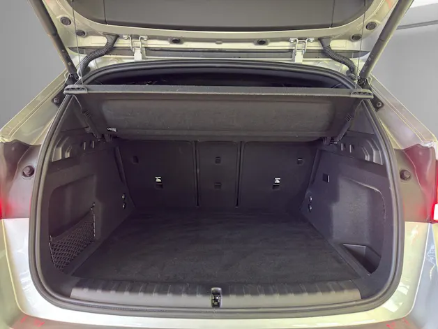 BMW iX1 30 xDrive M-SportPaket