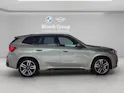 BMW iX1 30 xDrive M-SportPaket
