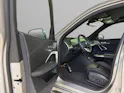 BMW iX1 30 xDrive M-SportPaket