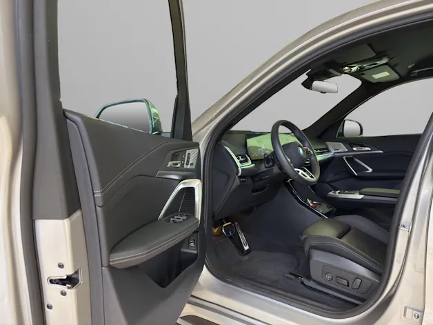 BMW iX1 30 xDrive M-SportPaket