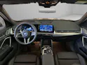 BMW iX1 30 xDrive M-SportPaket