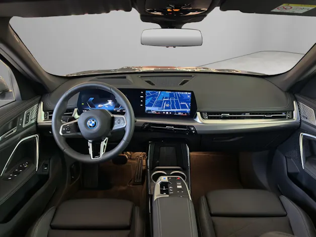 BMW iX1 30 xDrive M-SportPaket