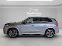 BMW iX1 30 xDrive M-SportPaket