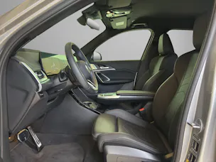 BMW iX1 30 xDrive M-SportPaket
