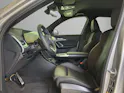 BMW iX1 30 xDrive M-SportPaket