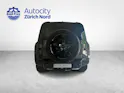 Land Rover Defender 110 3.0 D I6 350 X-Dynamic HSE
