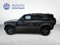 Land Rover Defender 110 3.0 D I6 350 X-Dynamic HSE