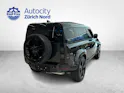 Land Rover Defender 110 3.0 D I6 350 X-Dynamic HSE