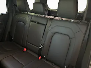Land Rover Defender 110 3.0 D I6 350 X-Dynamic HSE