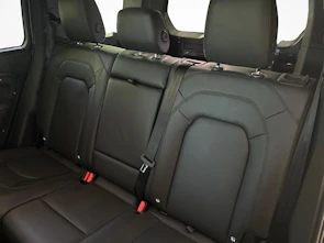 Fahrzeugbild LAND ROVER Defender 110 3.0 D I6 350 X-Dynamic HSE