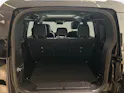 Land Rover Defender 110 3.0 D I6 350 X-Dynamic HSE