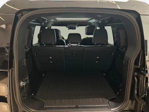 https://vehicle.imgix.net/4442629/a9815c61-dcea-4554-90bb-955487fce645.jpg