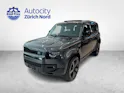 Land Rover Defender 110 3.0 D I6 350 X-Dynamic HSE
