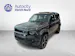 Land Rover Defender 110 3.0 D I6 350 X-Dynamic HSE