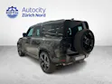 Land Rover Defender 110 3.0 D I6 350 X-Dynamic HSE
