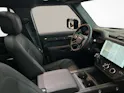Land Rover Defender 110 3.0 D I6 350 X-Dynamic HSE
