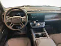 Land Rover Defender 110 3.0 D I6 350 X-Dynamic HSE