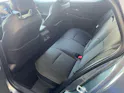 Subaru Uncharted eV Luxury AWD