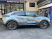 Subaru Uncharted eV Luxury AWD