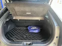 Subaru Uncharted eV Luxury AWD