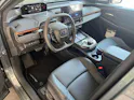 Subaru Uncharted eV Luxury AWD