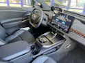 Subaru Uncharted eV Luxury AWD
