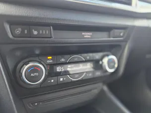 MAZDA 3 1.5 Ambition Plus