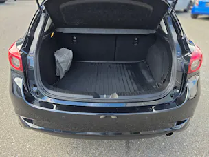 MAZDA 3 1.5 Ambition Plus