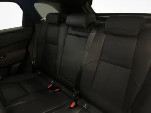 Land Rover Range Rover Velar 2.0 P400e Autobiography