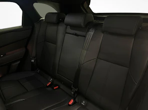 Fahrzeugbild LAND ROVER Range Rover Velar 2.0 P400e Autobiography