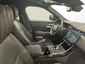 Land Rover Range Rover Velar 2.0 P400e Autobiography