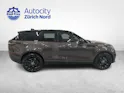 Land Rover Range Rover Velar 2.0 P400e Autobiography