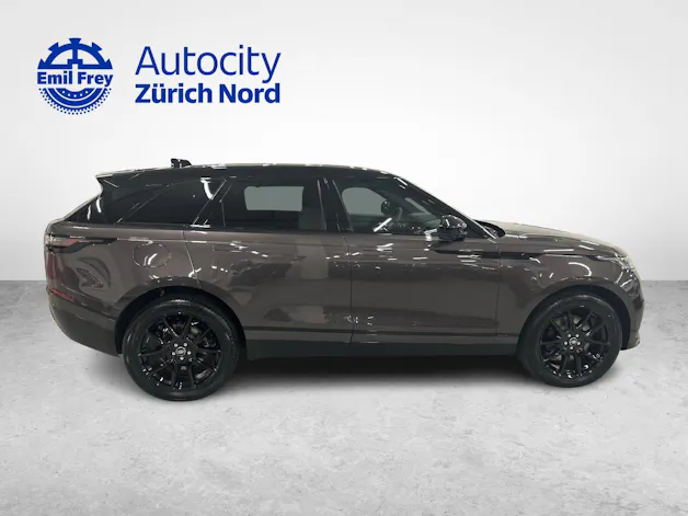 Land Rover Range Rover Velar 2.0 P400e Autobiography