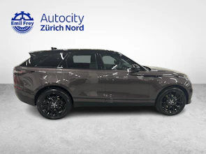 Fahrzeugbild LAND ROVER Range Rover Velar 2.0 P400e Autobiography