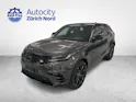 Land Rover Range Rover Velar 2.0 P400e Autobiography